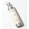 We Are Paradoxx Volume Kondicionierius, 250 ml