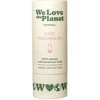 We Love The Planet Original Dezodorantas Stick Chic Magnolia pieštukinis dezodorantas, 40 g