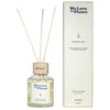 We Love The Planet Spiritual Spa Scent Diffuser kvapas namams su lazdelėmis, 250 ml