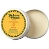 We Love The Planet Sunscreen Balm SPF 50 apsauginis balzamas nuo saulės, 35 g