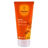 Weleda Arnica Dušo želė, 200 ml