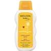 Weleda Baby Good Night Baby Bath dušo želė vaikams, 200 ml