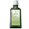 "Weleda" beržų aliejus nuo celiulito 100ml