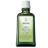 "Weleda" beržų aliejus nuo celiulito 100ml