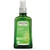 Weleda beržų aliejus nuo celiulito, 100 ml