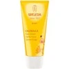"Weleda" medetkų veido kremas 50ml