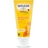 Weleda Calendula Face Kreminis, 50 ml
