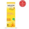 Weleda Calendula Face Kreminis, 50 ml