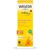 Weleda Calendula Face Kreminis, 50 ml