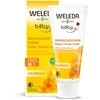 Weleda Calendula infant cream cream, 75 ml