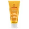 "Weleda" medetkų kremas 75ml