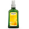Weleda Medetkų masažinis aliejus 100 ml