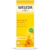 Weleda Medetkų masažinis aliejus 100 ml
