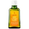 "Weleda" medetkų masažo aliejus 100ml
