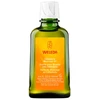 "Weleda" medetkų masažo aliejus 100ml