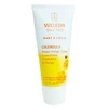 "Weleda" medetkų kremas sauskelnėms keisti 75ml