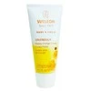 "Weleda" medetkų kremas sauskelnėms keisti 75ml