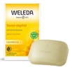 Weleda Calendula Soap muilas, 100 g