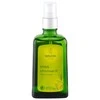 Weleda Citrus Refreshing Body Oil moterims, 100 ml