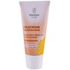 Weleda Coldcream Day Kreminis, 30 ml