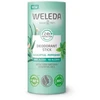 Weleda Eucalyptus-Peppermint 24H Dezodorantas Stick pieštukinis dezodorantas be alkoholio, 50 g