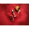 Weleda stangrinamasis serumas su granatų ir maca peptidais (stangrinamasis veido serumas), 30 ml