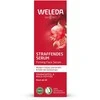 Weleda stangrinamasis serumas su granatų ir maca peptidais (stangrinamasis veido serumas), 30 ml