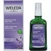 Weleda Lavender Relaxing Body Oil, 100 ml