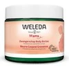 Weleda Mama Pregnancy Body Butter kūno sviestas nuo strijų, 150 ml