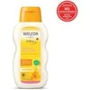 Weleda medetkų odos priežiūros losjonas, 200 ml