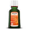Weleda Massage oil with arnica, 100 ml