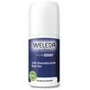 Weleda Men 24H Roll-On Dezodorantas rutulinis dezodorantas vyrams, 50 g