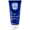 Weleda Men Dušo želė, 200 ml