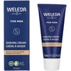 Weleda Men Shaving Kreminis, 75 g