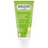 Weleda Nutritive Hand Kreminis rankų kremas, 50 ml