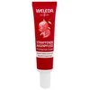 Weleda Pomegranate Firming Paakių kremas Paakių kremas moterims, 12 ml