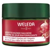 Weleda Pomegranate & Maca Firming Day Kreminis stangrinantis dieninis veido kremas, 40 ml