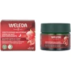 Weleda Pomegranate &amp; Maca Firming Night Kreminis stangrinantis naktinis veido kremas, 40 ml
