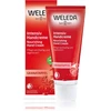 Weleda Pomegranate maitininantis Hand Kreminis rankų kremas, 50 ml