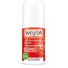 Weleda Pomegranate Roll-On Dezodorantas rutulinis dezodorantas, 50 ml