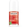 Weleda rutulinis dezodorantas su granatais