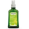 Weleda Cos Citrinų kūno aliejus 100ml