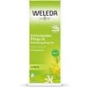 Weleda Cos Citrinų kūno aliejus 100ml