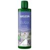 Weleda Relax Soothing Lavender Shower Kreminis atpalaiduojantis dušo kremas, 400 ml