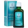Weleda Revitalising Hair Tonikas plaukus stiprinantis ir slinkimą stabdantis tonikas, 100 ml