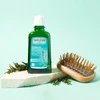 Weleda Revitalising Hair Tonikas plaukus stiprinantis ir slinkimą stabdantis tonikas, 100 ml