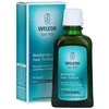 Weleda Revitalising Hair Tonikas plaukus stiprinantis ir slinkimą stabdantis tonikas, 100 ml