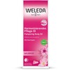 Weleda Rožinė skin care oil, 100 ml