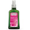 Weleda Rožinė skin care oil, 100 ml