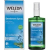 Weleda Sage Dezodorantas Natural Purškiklis, 100 ml